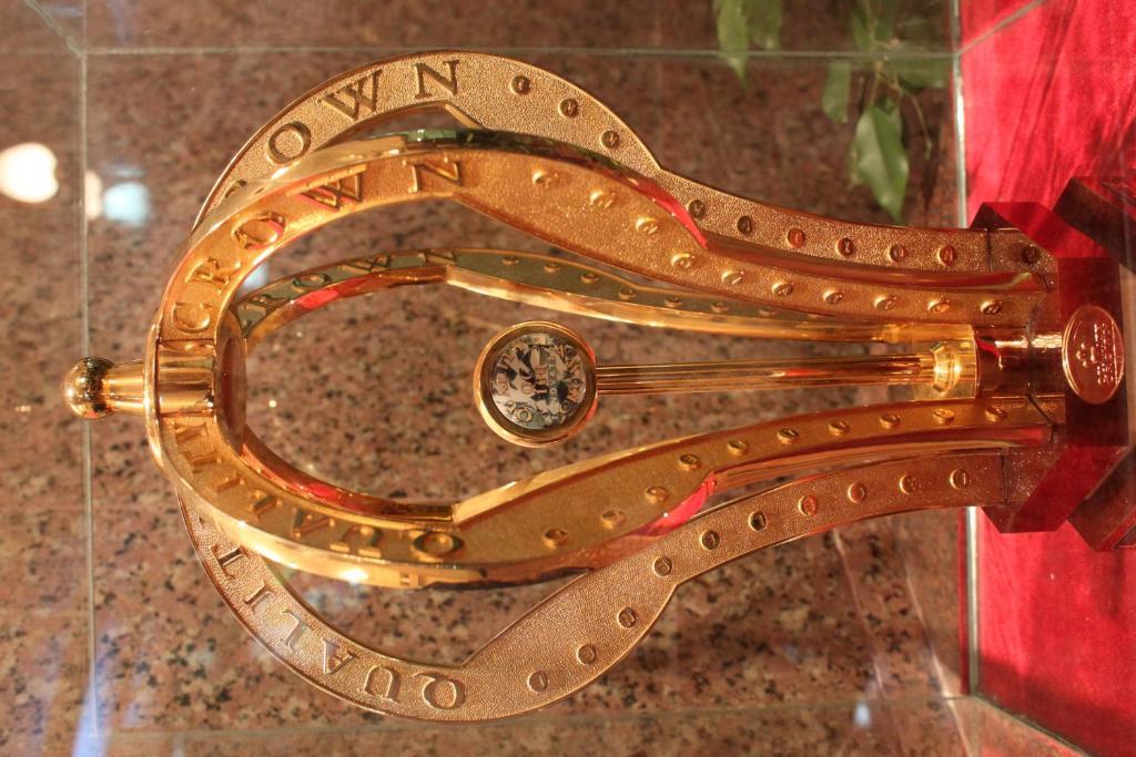 Gulf Horizon Hotel Doha Dış mekan fotoğraf